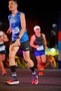 BIB: 2955, 2009
                            <button type="button" onclick="openModal(21533319)" class="btn btn-primary btn-sm float-right btn-popup" data-toggle="modal" data-target=".modal-high-quality">
                        <i class="fas fa-shopping-cart"></i> Add to Cart
                    </button>
                                            <button type="button" onclick="isThisMe(21533319, true)" class="btn btn-success btn-sm float-right btn-popup btn-isme hidden" data-toggle="tooltip" data-placement="bottom" title="นี่คือรูปของคุณใช่ไหม คลิกที่นี่เพื่อเอาเข้าอัลบั้ม">
                        <i class="fas fa-plus"></i> Add to album
                    </button>
                    <button type="button" onclick="isThisMe(21533319, false)" class="btn btn-warning btn-sm float-right btn-popup btn-isnotme hidden">
                        <i class="fas fa-ban"></i> Remove from album
                    </button>